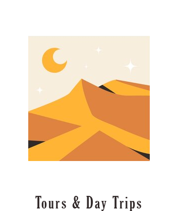 Morocco Authenticity Travels