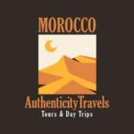 Morocco authenticity travels